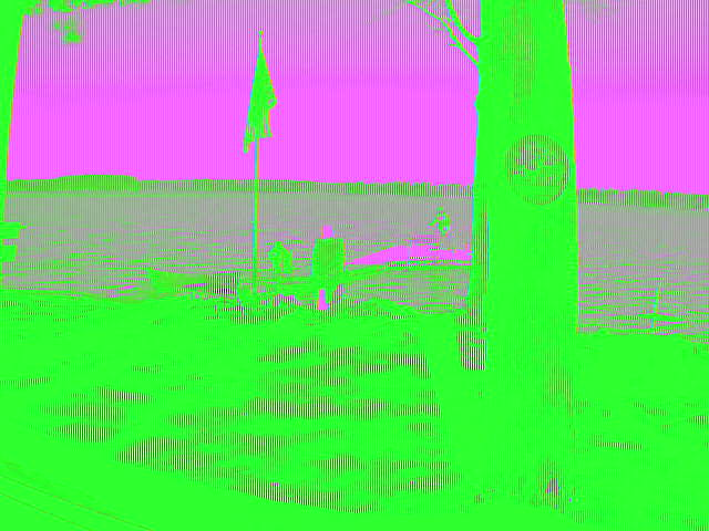 Whiteface Cam Image - Sat, 05/04/2019 10:44am 