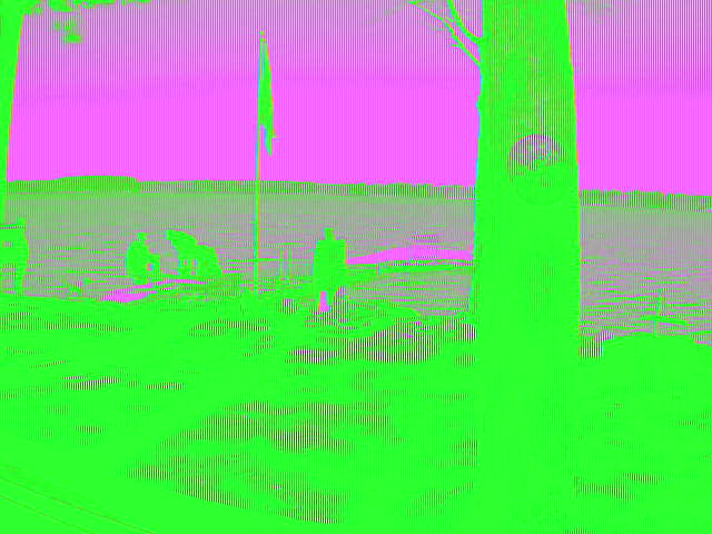 Whiteface Cam Image - Sat, 05/04/2019 11:05am 