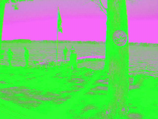 Whiteface Cam Image - Sat, 05/04/2019 11:25am 