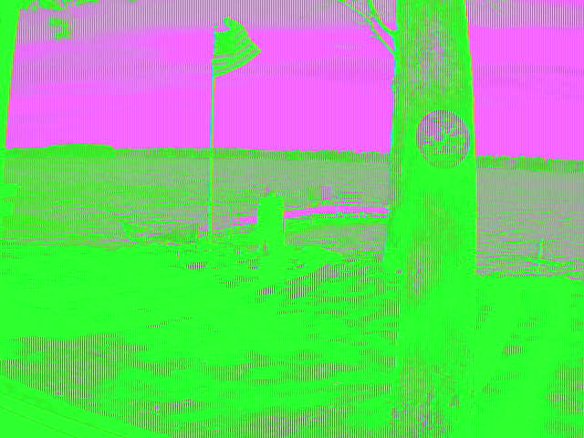 Whiteface Cam Image - Sat, 05/04/2019 11:55am 