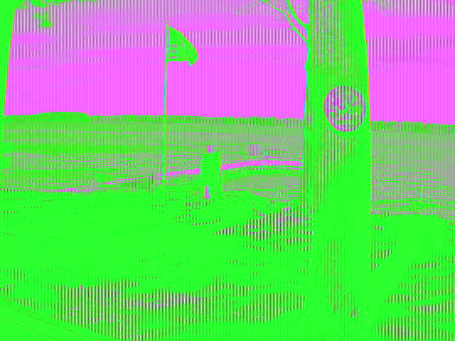 Whiteface Cam Image - Sat, 05/04/2019 12:05pm 