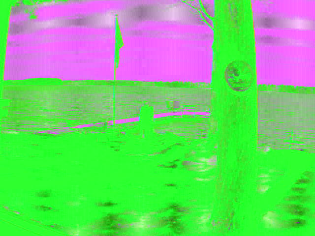 Whiteface Cam Image - Sat, 05/04/2019 12:15pm 