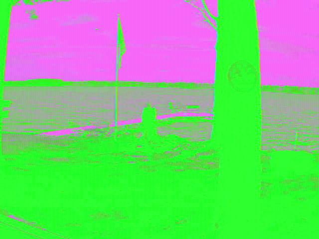 Whiteface Cam Image - Sat, 05/04/2019 1:05pm 