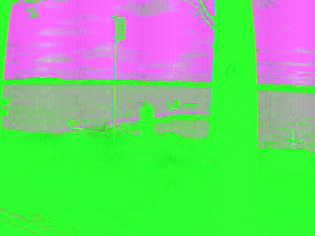 Whiteface Cam Image - Sat, 05/04/2019 1:55pm 