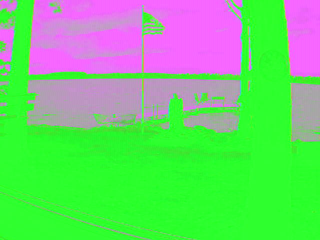 Whiteface Cam Image - Sat, 05/04/2019 2:55pm 