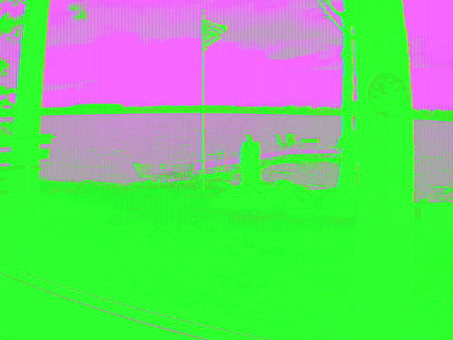 Whiteface Cam Image - Sat, 05/04/2019 3:05pm 