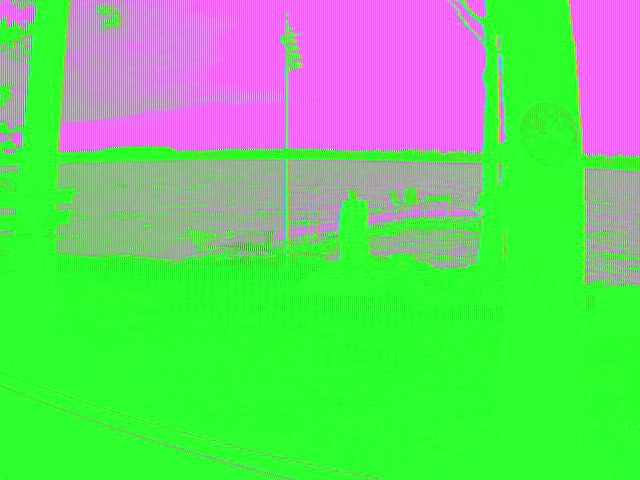 Whiteface Cam Image - Sat, 05/04/2019 3:15pm 