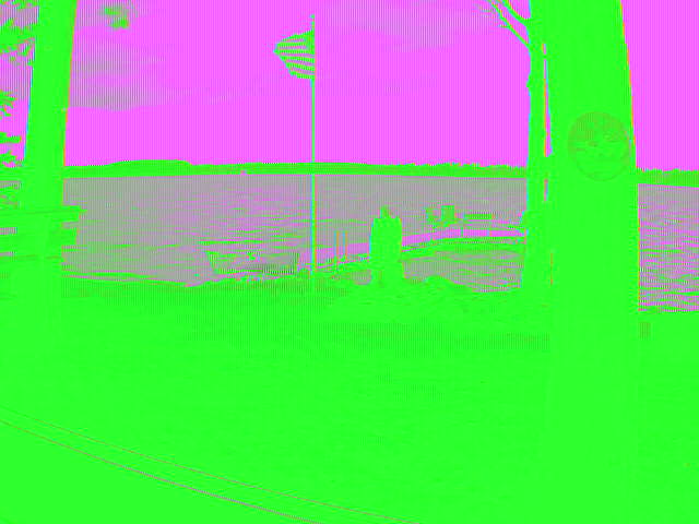 Whiteface Cam Image - Sat, 05/04/2019 3:25pm 