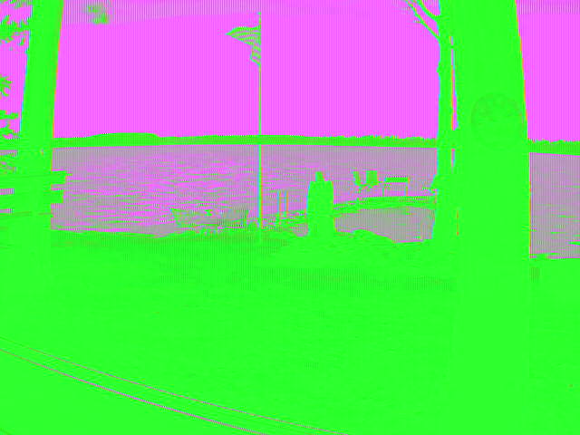 Whiteface Cam Image - Sat, 05/04/2019 3:35pm 