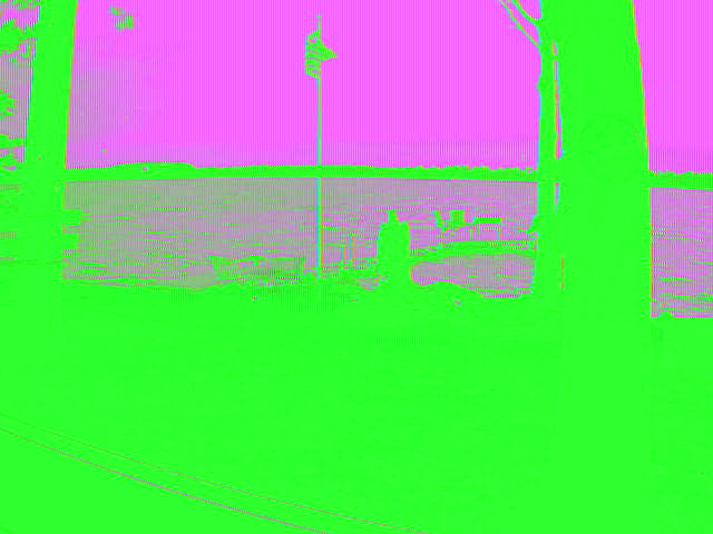 Whiteface Cam Image - Sat, 05/04/2019 3:45pm 