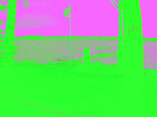 Whiteface Cam Image - Sat, 05/04/2019 3:55pm 