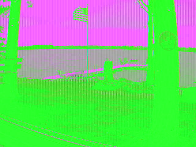 Whiteface Cam Image - Sat, 05/04/2019 4:05pm 