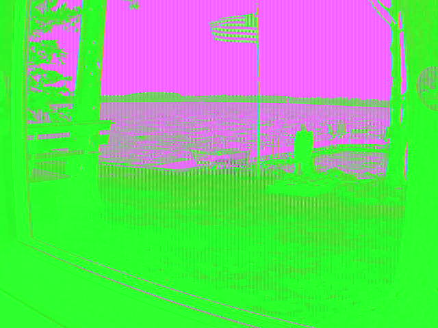 Whiteface Cam Image - Sat, 05/04/2019 4:35pm 