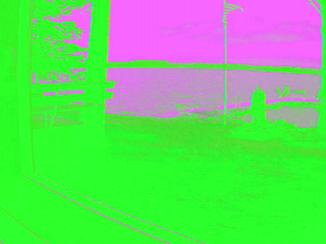 Whiteface Cam Image - Sat, 05/04/2019 5:55pm 