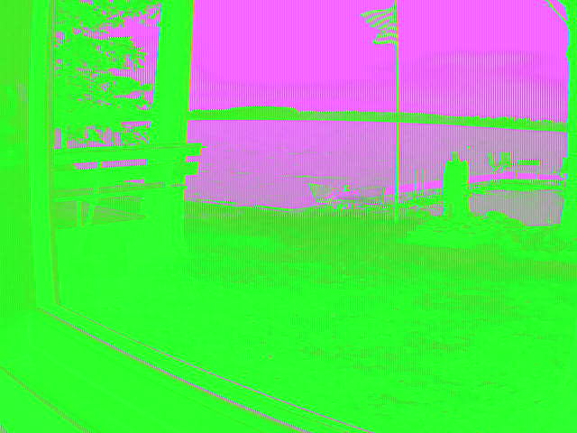 Whiteface Cam Image - Sat, 05/04/2019 6:25pm 