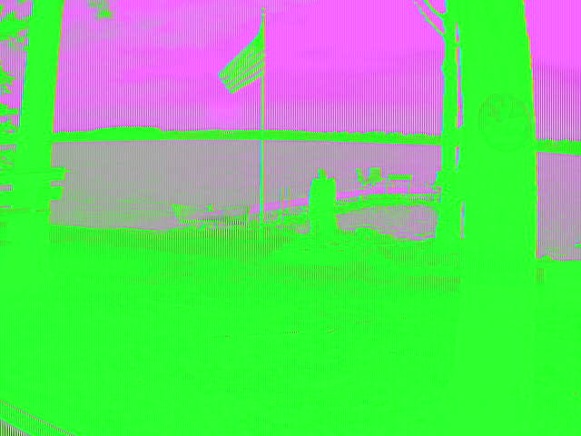 Whiteface Cam Image - Sat, 05/04/2019 8:15pm 