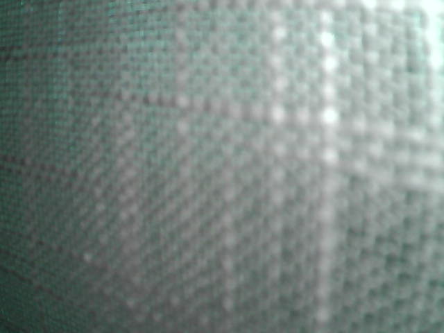 Whiteface Cam Image - Sun, 05/05/2019 5:26am 