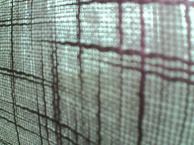 Whiteface Cam Image - Sun, 05/05/2019 5:36am 