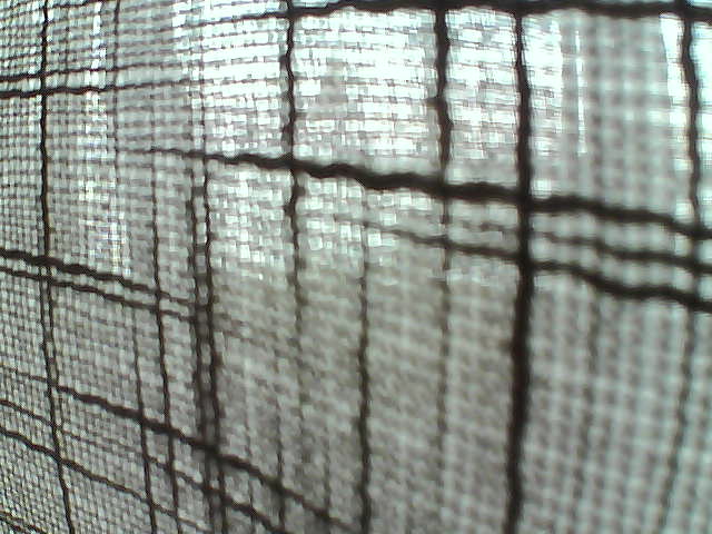 Whiteface Cam Image - Sun, 05/05/2019 5:46am 