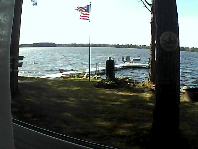 Whiteface Cam Image - Sun, 05/05/2019 4:27pm 