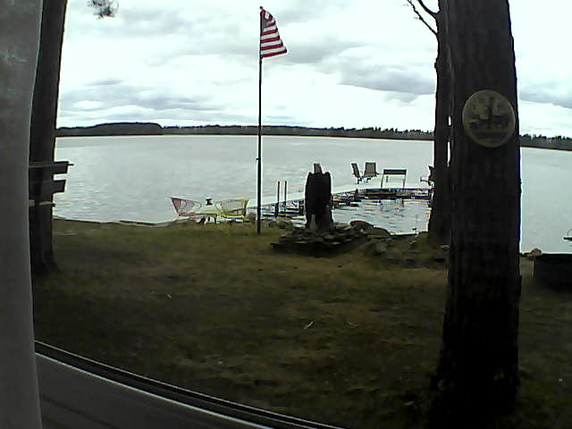 Whiteface Cam Image - Mon, 05/06/2019 10:28am 