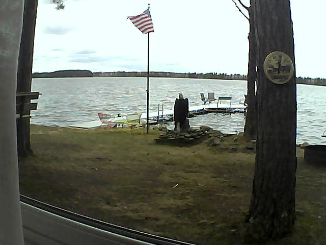 Whiteface Cam Image - Mon, 05/06/2019 11:08am 