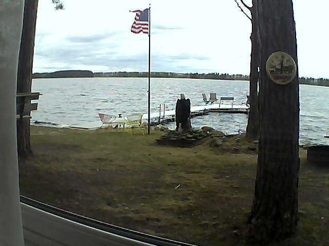 Whiteface Cam Image - Mon, 05/06/2019 11:28am 