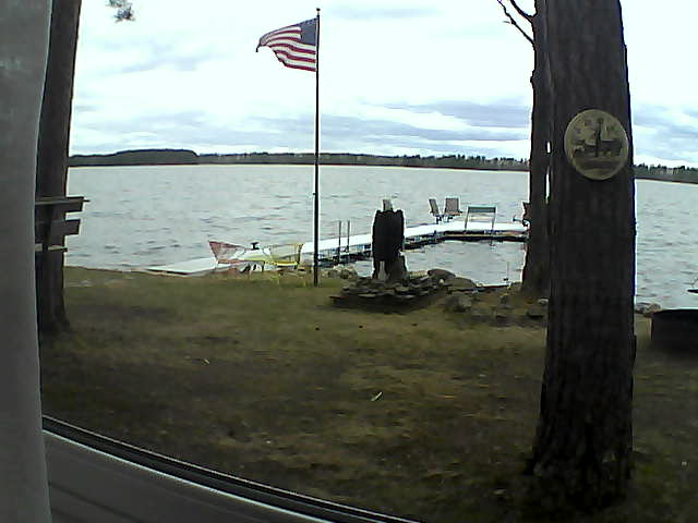 Whiteface Cam Image - Mon, 05/06/2019 12:08pm 