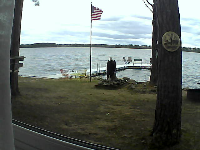 Whiteface Cam Image - Mon, 05/06/2019 12:18pm 