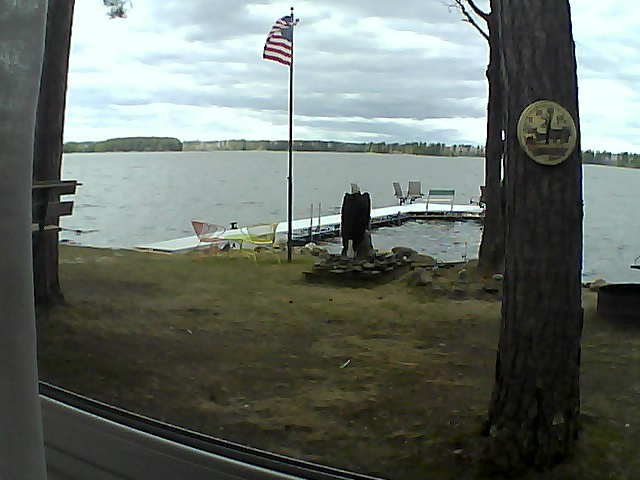 Whiteface Cam Image - Mon, 05/06/2019 12:28pm 