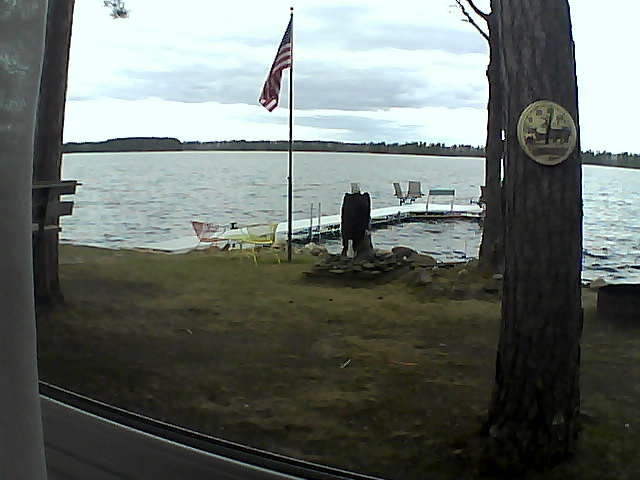 Whiteface Cam Image - Mon, 05/06/2019 12:38pm 