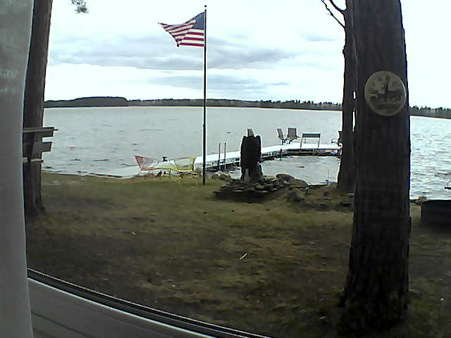 Whiteface Cam Image - Mon, 05/06/2019 12:48pm 