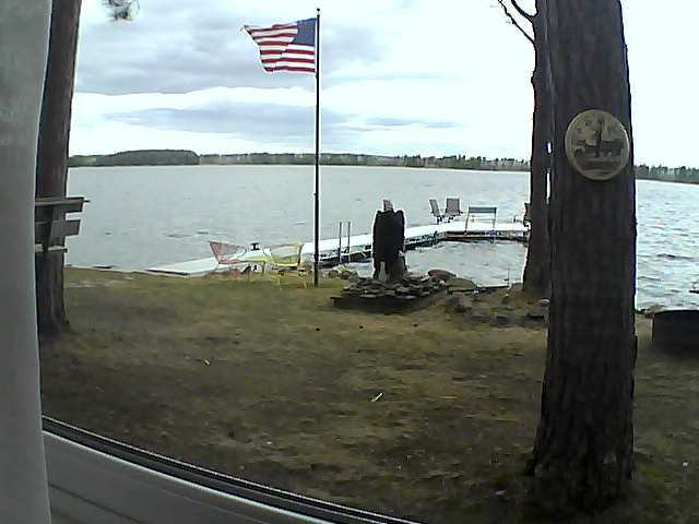 Whiteface Cam Image - Mon, 05/06/2019 12:58pm 