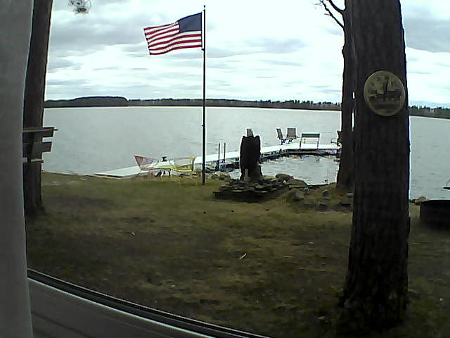 Whiteface Cam Image - Mon, 05/06/2019 2:58pm 