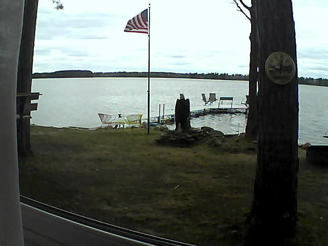 Whiteface Cam Image - Mon, 05/06/2019 3:28pm 