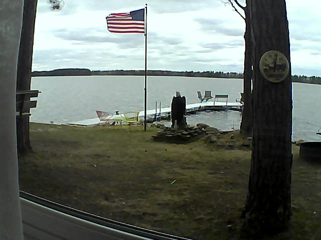 Whiteface Cam Image - Mon, 05/06/2019 4:28pm 