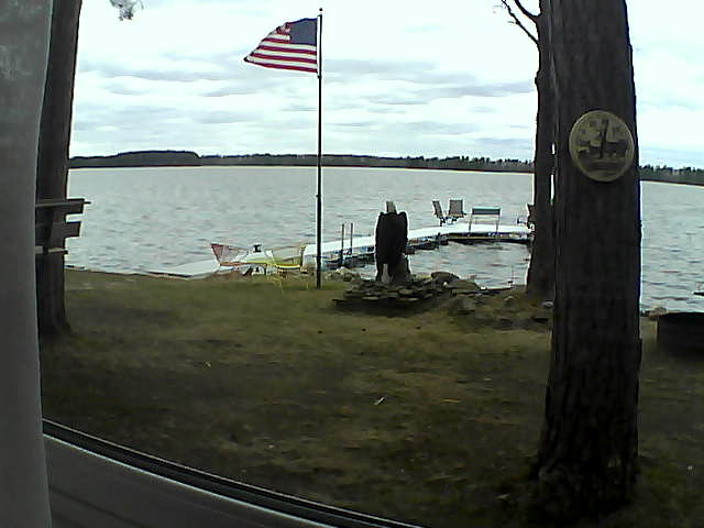 Whiteface Cam Image - Mon, 05/06/2019 4:38pm 