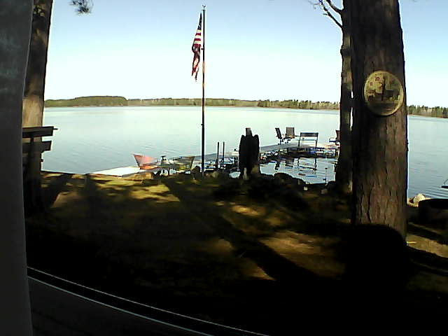 Whiteface Cam Image - Tue, 05/07/2019 9:05am 