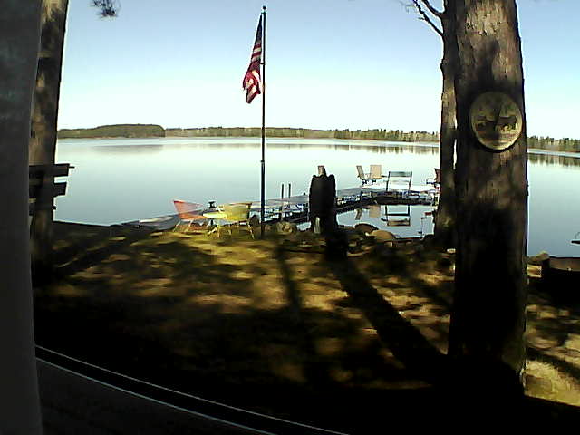 Whiteface Cam Image - Tue, 05/07/2019 10:05am 