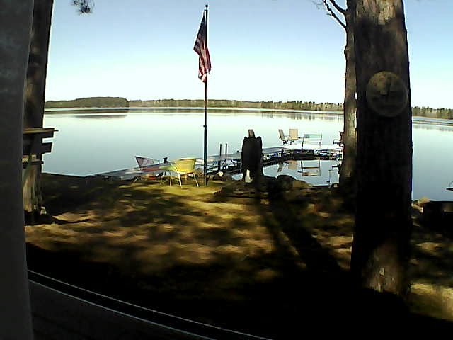 Whiteface Cam Image - Tue, 05/07/2019 10:15am 