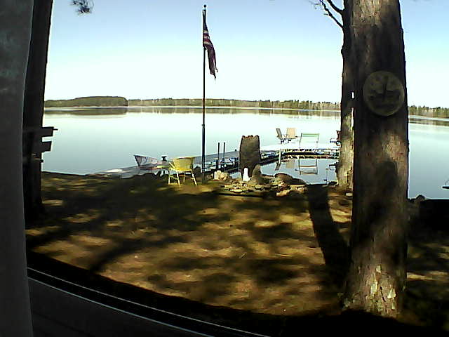 Whiteface Cam Image - Tue, 05/07/2019 10:45am 