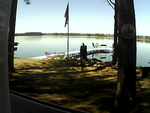 Whiteface Cam Image - Tue, 05/07/2019 1:05pm 