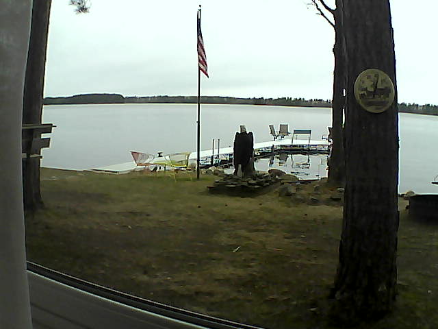 Whiteface Cam Image - Wed, 05/08/2019 10:13am 