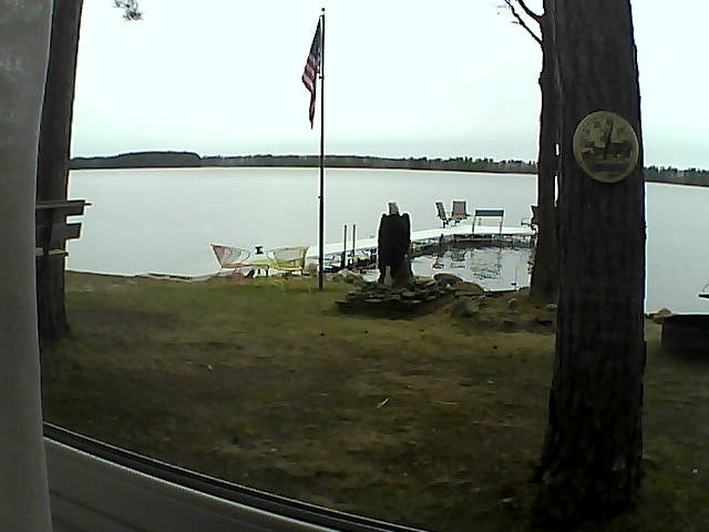 Whiteface Cam Image - Wed, 05/08/2019 10:43am 