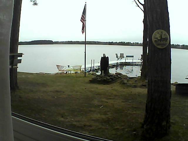 Whiteface Cam Image - Wed, 05/08/2019 10:53am 