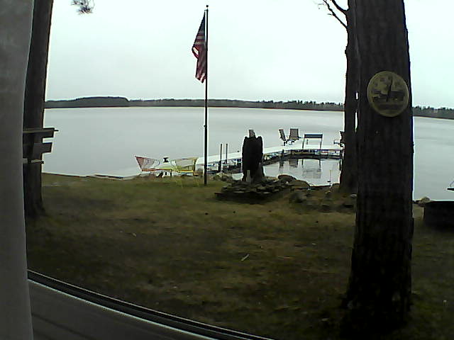 Whiteface Cam Image - Wed, 05/08/2019 12:23pm 