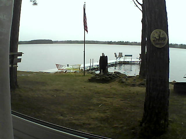 Whiteface Cam Image - Wed, 05/08/2019 12:53pm 