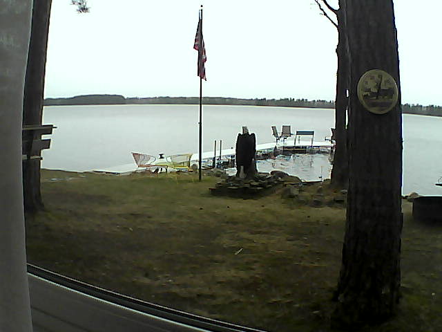 Whiteface Cam Image - Wed, 05/08/2019 1:13pm 