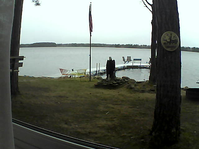 Whiteface Cam Image - Wed, 05/08/2019 4:43pm 