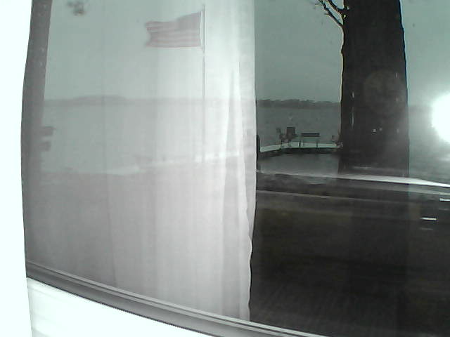 Whiteface Cam Image - Thu, 05/09/2019 5:31am 